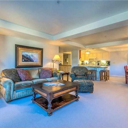 Torian Plum 201 Villa Steamboat Springs Exterior photo